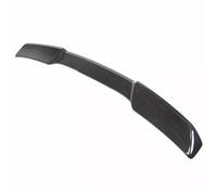 pour Corvette C6 ZR1 2005-2013 Aileron Coffre Becquet Toit Arrière Diffuseur Séparateur Accessoires Carrosserie Réglage Aileron de Voiture