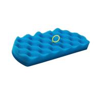 pour coton Ménage Moteur Pièce Remplacement SC8810 SC8813 Équipement Neuf 2021