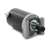 Pour Courage SV710 SV715 SV720 SV725 SV730 SV735 SV740 SV810 SV820 SV830 20 21 22 23 24 25 26 Remplacement Démarreur Moteur Démarreur Moto