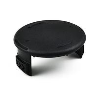 pour Couvercle de bobine pour tondeuse à gazon sans fil pour Parkside PRTA 20Li C3 LIDL IAN351753