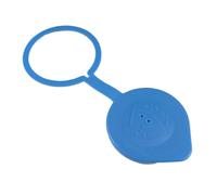 Pour Couvercle De Bouteille Réservoir Pour Honda Pour Pilot | Bleu, bouchon de liquide lave-glace,76802-SZA-A01