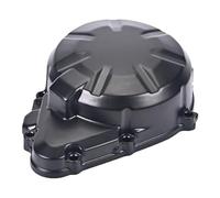 pour Couvercle de Moteur Stator Carter générateur Joint Coque Bobine Z900 pour Ninja 900 ABS 2017 2018 2019 2020 Protecteur latéral de Moteur de Moto