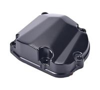 pour Couvercle de Moteur Stator Carter générateur Joint Coque latérale Bobine Z1000 pour Ninja 1000 2007 2008 2009 07 Protecteur latéral de Moteur de Moto