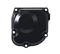 pour Couvercle de Moteur Stator Carter générateur Joint Coque latérale Bobine Z1000 pour Ninja 1000 2003 2004 2005 2006 Protecteur latéral de Moteur de Moto