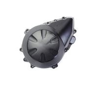 pour Couvercle de Moteur, Stator, latéral Bobine Carter, Joint Coque générateur pour Z750 2007 2008 2009 Protecteur latéral de Moteur de Moto