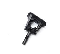 Pour Couvercle De Pistolet De Nettoyage De Phares Pour Kia Avec Pulvérisateur 98680-3L500 98690-3L50 Pulvérisateur(Droite)