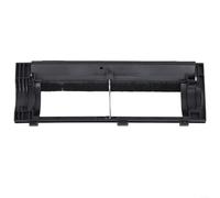 Pour couvercle de porte BRUSHROLL 24KY1000A compatible avec les composants d'aspirateur Shark RV1001AE UR1005AE RV1101ARUS UR1105ARUS pour une utilisation pratique et une longue durée de vie