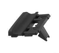 Pour couvercle de tableau de bord avec ressort pour Ford Territoire 2004-2011 Wagon SX SY Series TX SR Turbo OEM 1032657