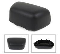 pour couverture Boucle Siège Row 2 Remplacement Direct 5HU37DX9AC | Dimensions précises, matériau pour durable, protection enfant, installation simple, OEM 5HU37DX9AC