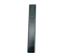 pour couverture Clip Toit pour suzuki Swift 2010+ Direct Fit