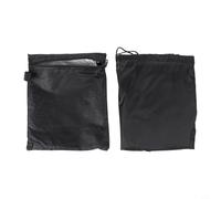 pour couverture Grill Extérieur 69x46x33cm Pour Jardin Terrasse