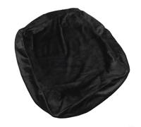 pour couverture Portable pour facile à pour ranger pour AT-LP120XUSB(Black)