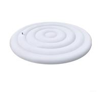 pour couverture pour Bain à Remous PVC Isolante 145cm pour