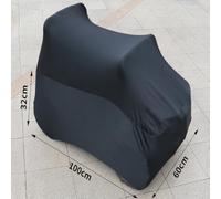 pour couverture pour robuste pour Voiture Télécommandée Résistante UV(B) | Protection rigide contre pour poussière et rayons UV, tissu pour robuste pour usage extérieur prolongé