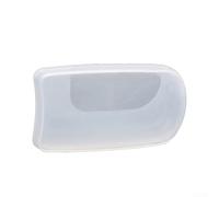 pour couverture Protectrice Display E-Bike 8.3x4.4cm pour couverture