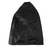 pour couverture Scie pour circulaire 420D Imperméable 72cm | Tissu Oxford 420D , résistant aux déchirures, protection longue durée, mat, atelier pro