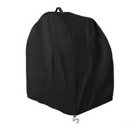 pour couverture Scie Radiale 210D Oxford Résistante UV pour | mat, résistant aux intempéries, pluie neige pour soleil, ajustement parfait scie radiale