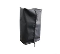 pour couverture Tirage Bière Texture Litchi pour robuste pour