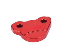 Pour CR 125R Pour 250R Pour CRF 150R Pour 250R Pour 250X Pour 450R Pour 450X Bouchon Réservoir Liqui Frein Avant Arrière Moto Réservoir Liquide(Rear)