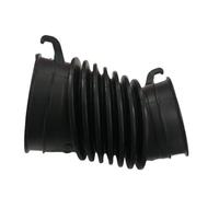 Pour Cr-V 1.6 Diesel 2013 2014 2015-2018 Boîte À Air Turbo Tuyau Admission Air Tube Admission D'air Collecteur D'admission 17228-R5Z-G01 Tuyau admission air turbo