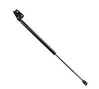 pour CR-V 1997-2001 SUV Porte Arrière Hayon Hayon Amortisseurs À Gaz Support De Levage Amortisseur 6150 Longueur Étendue 19,61 Pouces Vérins à gaz Coffre hayon arrière