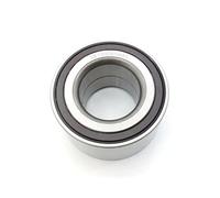 Pour CR-V 2 2001-2007 Pour CITY 2002-2009 Roulement Moyeu De Roue Avant