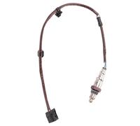 Pour CR-V 2.4 2017 2018 201936532-5PH-A51 accessoires de remplacement capteur d'oxygène O2 arrière en aval O2 Sonde lambda