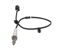 Pour CR-V 2.4 2017-2019 Rapport Air/carburant Arrière En Aval Sonde Lambda O2 Oxygène 36532-5PH-A51 365325PHA51 36532 5PH A51 LIANGYIMEI