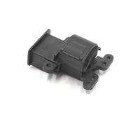 Pour CR-V 2002-2006 35760S5A003ZA 35760-S5A-003ZA Bouton Commutation Fenêtre Électrique Côté Passager Avant Droit Commutateur FenêTre Voiture