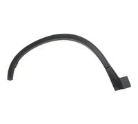 Pour CR-V 2007-2010 2011 Garde-boue Roue Arrière Voiture Construit Au Japon Ou Aux États-unis Évasés Moulage D'arc À Sourcils 74450SXSA00 74410SXSA00 CFCKHPTHAZ(côté droit)