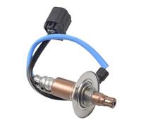 Pour CR-V CRV 2.4L 2007-2009 Sonde Lambda Capteur D'Oxygène 36531-RZA-003 211200-2461 36531RZA003 211200-2460 234-9062 2349062 LIANGYIMEI