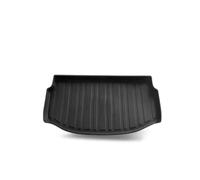 pour CR V CRV CR-V pour Breeze 7seats RS MK6 2023 2024 2025 Voiture Cargo Tray Coffre Arrière Anti-Sales Pads Accessoires Car Box Tapis Tapis Coffre Voiture(Un)