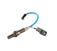 Pour CR-V EX LX 2.4L L4 2002 2003 2004 Rapport Air/carburant Capteur D'oxygène O2 En Amont Accessoires 36531-PPA-305 234-9005 LIANGYIMEI