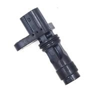 Pour CR-V Pour Civic 2002-2011 Capteur Position Vilebrequin 37500-PNB-003 37510-RNA-A01 37500-PNA-003 1802-305625