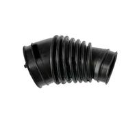 Pour CR-V Pour CRV 1.6 17228-R5Z-G01 17228R5ZG01 2013 2014 2015 2016 2017 Tuyau D'entrée Filtre À Air Tuyau Moteur Automobile Tuyau Admission Air