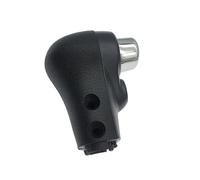 Pour CR-V Pour CRV 2007 2008 2009 2010 2011 54130-SWA-A83ZA 54130SWAA83ZA Levier Changement Vitesse Automatique Manette Pommeau Poignée Pommeau Vitesse