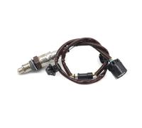 pour CR-V pour LX 2.4L pour Ka pour CVT 2017 2018 2019 Sonde arrière en aval Rapport air/Carburant Lambda 36532-5Ph-A51 Sonde d'oxygène Lambda