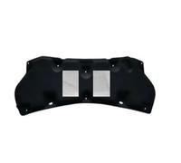 Pour CR-V RM RE Pour CRV 4 2012 2013 2014 2015 2016 Capot Moteur Avant Coussin Sonore Accessoire Intérieur De Voiture Pièces Automobiles
