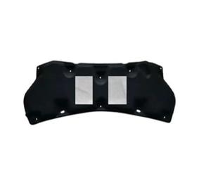 Pour CR-V RM RE Pour CRV 4 2012 2013 2014 2015 2016 Capot Moteur Avant Coussin Sonore Accessoire Intérieur De Voiture Pièces Automobiles