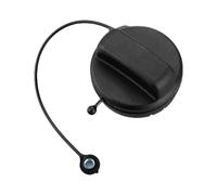 Pour CR-Z Pour Accord CR-V Pour Pilot Pour Ridgeline S2000 17670 SHJ A31 Bouchon De Réservoir Couvercle De Réservoir D'essence 17670T3WA01