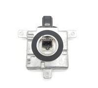 pour CR-Z pour CR-V pour Civic W3T21571 W3T24771 D3S D3R D4S D4R Ballast Xénon HID Unité Commande Feux diurnes Ballast
