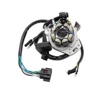 Pour CR125R Pour CR125 Pour CR 125 125R 2000 2001 Bobine De Stator Magnéto Moto 31100-KZ4-A91 31100-KZ4-J31 Moto Allumage Bobine