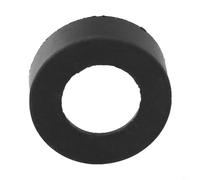 Pour Craftsman pour scies de table RM871 RM872 - Pièce de rechange - Compatible avec les modèles 137.248481 137.248880 137.248480 137.218240