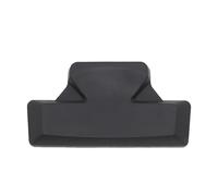 Pour CRF1000L Africa Twin CRF1100L Coussin De Dosseret Pour Top Case Moto(Blue)