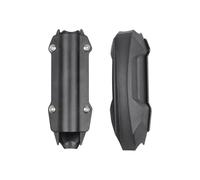 Pour CRF1000L NC700X VFR1200X Protègemoteur Décoratif Pour Moto Protection Moteur