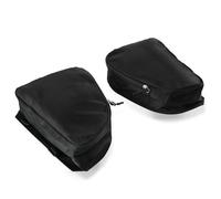 pour CRF1100L Africa Twin 2018 2019 2020 2021 2022, Cadre De Placement D'outils Réparation, Paquet Barre Crash, Sacs Boîte À Outils Sac Moto Étanche