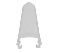 Pour CRF250L 2013-2019 CRF250LA 2017-2019 Ensemble De Carénages De Garde-boue Avant Et Arrière Pour Moto Carénage Moto(Rear Fender)