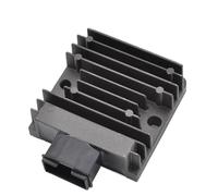 Pour CRF250L AC CRF250 2013-2017 CBR300R CBR300 2014-2015 CBR250R CBR250 2011-2015 Régulateur De Tension Redresseur Stabilisateur De Tension Pour Moto