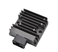 Pour CRF250L AC CRF250 CBR300R CBR300 CBR250R CBR250 2011-2017 SH781AA Régulateur Redresseur De Moto Stabilisateur De Tension Pour Moto