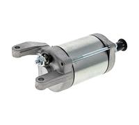 Pour CRF250L Pour CBR250R Pour CBR300R Pour CB300F Pour CB300R Rebel 300 31200-KYJ-901 Ensemble De Démarreur Starter Motor